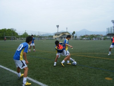 DSCF5963