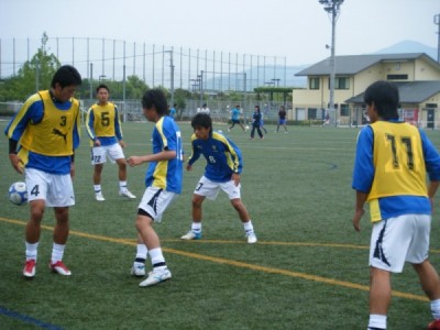 DSCF5965