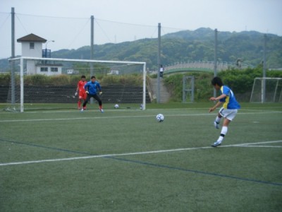 DSCF5966