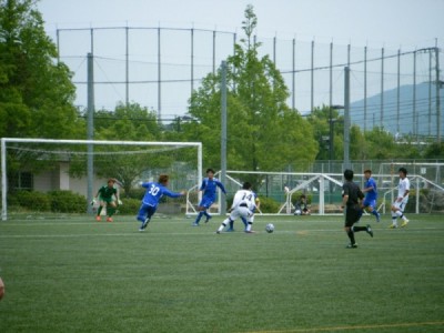 DSCF5981