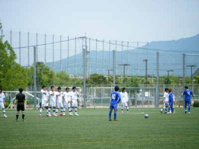 DSCF5994