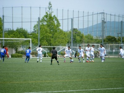 DSCF5995