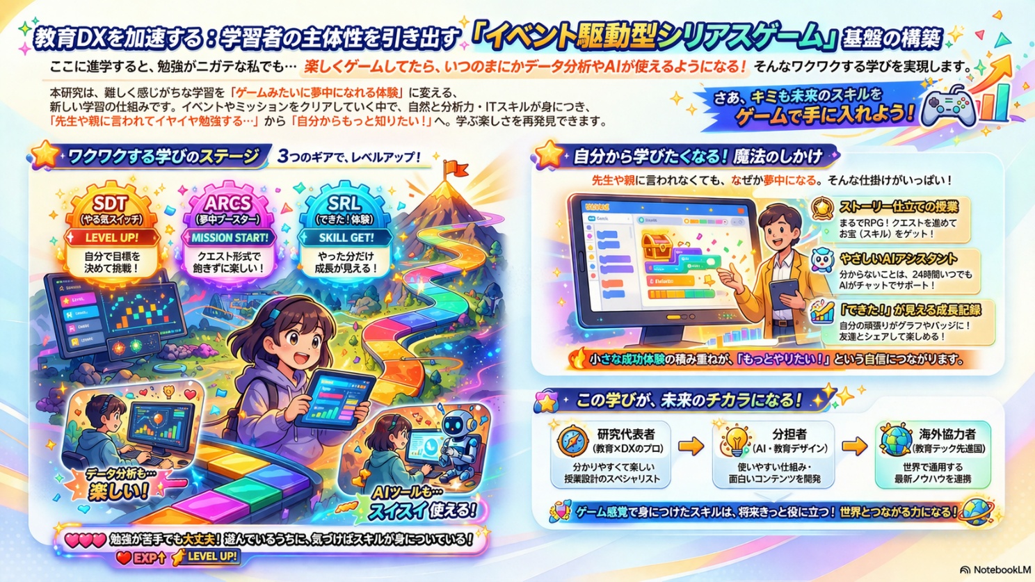 新着情報 ｜宮崎産業経営大学